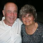 Edna Brinker - Facebook