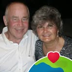 Edna Brinker - Facebook