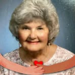 Edna Brinker - Facebook