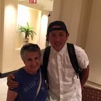 Edna Brinker - Facebook