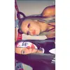 Dena Briscoe - @dena.briscoex - TikTok