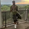 EB - @ebriscoe___ - TikTok