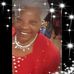 Edna Briscoe - Facebook
