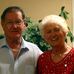 Edna Briscoe - Facebook