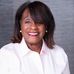 Edna Briscoe - Facebook