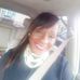 Edna Briscoe - Facebook