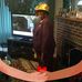 Edna Briscoe - Facebook