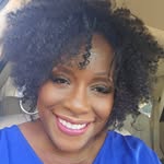 manie edna briscoe - @manieedna - Instagram