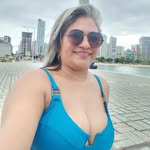 Edna Alves Britto - @edna_britto13 - Instagram