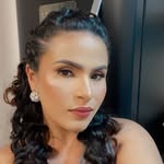 Edna Brito - @edna_britto - Instagram