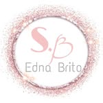 Edna Brito | Salão de Beleza ✨ - @edna_britto1 - Instagram