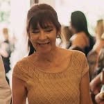 Edna Britto - @edna.britto.96 - Instagram