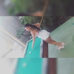 Edna Britto - @edna.britto13 - Instagram