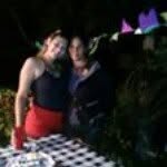 Edna Britto - @britto8115 - Instagram