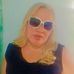Edna Britto - Facebook