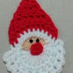 Edna Britto - @edna.brittocreations - Instagram