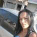Edna Britto - Facebook