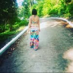 Edna Britto - @ednabritto9728 - Instagram