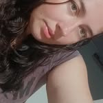 Edna Britto - @edna_brito25 - Instagram
