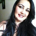 Edna Britto - @edna.britto.127 - Instagram