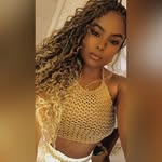Edna Britto - @edna.britto.754 - Instagram