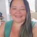 Edna Britto - Facebook