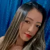 Edna Britto - @edna.britto - TikTok