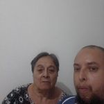 Edna Britto - @ednabritto518 - Instagram