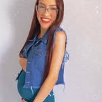 Edna Britto - @ednabrittovila - Instagram