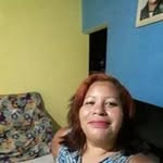 Edna Britto - @edna.britto.543 - Instagram