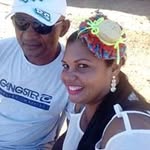 Edna Britto - @edna.britto.568 - Instagram