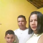 Edna Britto - @edna.bitto - Instagram