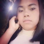 Edna britto - @britto4479 - Instagram