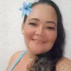 edna Britto - @edna.britto2 - TikTok