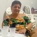 Edna Britto - Facebook