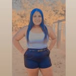 Éďņa Britto - @ednamartinsbrito - Instagram