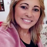 Edna Britto - @britto3397 - Instagram