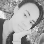Edna Britto - @edna.britto92 - Instagram