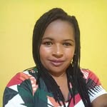 Edna Britto - @vinicius.britto.1044 - Instagram