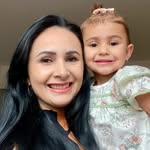 Edna Britto - @edna_britto_ - Instagram