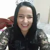 Edna Britto - @ednabritto226 - TikTok