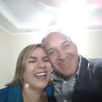 Edna Britto - @edna.britto.56 - Instagram
