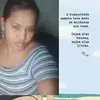 Edna Britto - @ednabritto8 - TikTok