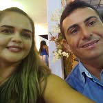 Edna Britto - @edyna22 - Instagram