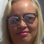 Edna Britto - @edna.britto.5855 - Instagram
