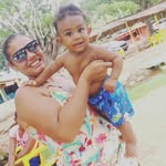 edna britto - @ednabritto2014 - Instagram