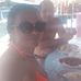 Edna Britto Alves - Facebook