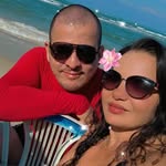 Edna Britto Alves - @edna.b.alves - Instagram