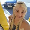 Edna Britto - @edna.britto7 - TikTok