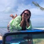 Edna Britto Tata - @ednabritto.tata - Instagram